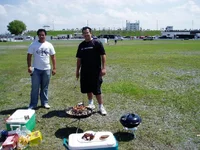 P8010054-a.webp