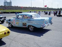 P8010057-a.webp