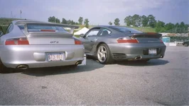 911s.webp