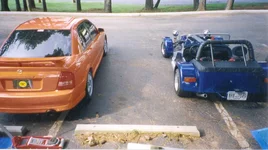 caterham size diff.webp