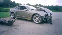 it should buff right out 1.webp