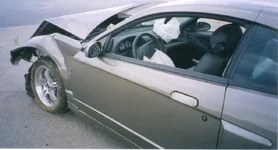 it should buff right out 2.webp