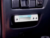 DSCF0011.webp