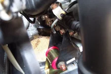 motormount.webp