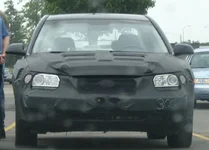 unknowncar2901.webp
