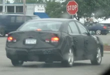 unknowncar2903.webp