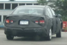 unknowncar2904.webp