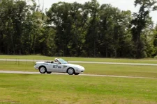 race12.webp