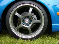 wheel.webp