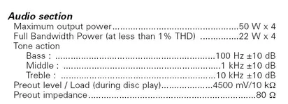 power.webp