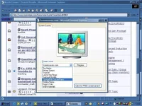 JPG Spongebob Popup.webp