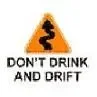 driftsign.webp