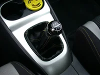 DSCN0922.webp