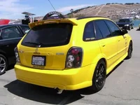 fb2693e0.webp