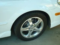 DSCF0098.webp