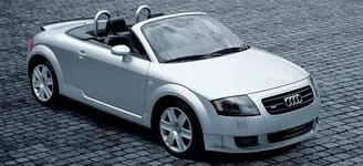 2004_gallery6_ttRoadster_lg.webp