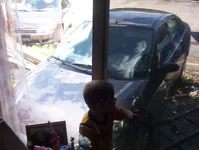 Apt.& car accident 002.webp