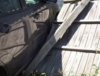 Apt.& car accident 005.webp