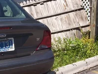 Apt.& car accident 008.webp