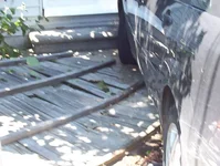 Apt.& car accident 009.webp