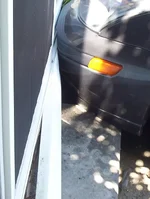 Apt.& car accident 011.webp