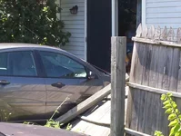 Apt.& car accident 013.webp