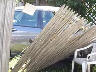 Apt.& car accident 014.webp