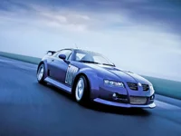 2004-MG-XPOWER-SV-R-Curve-1280x960.webp