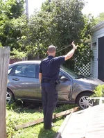 Apt.& car accident 020.webp