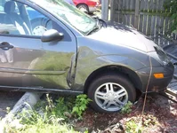 Apt.& car accident 022.webp