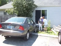 Apt.& car accident 028.webp