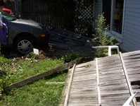 Apt.& car accident 027.webp