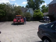 Apt.& car accident 031.webp