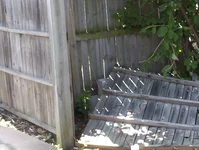 Apt.& car accident 043.webp