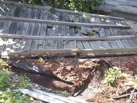 Apt.& car accident 044.webp