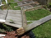 Apt.& car accident 045.webp