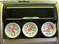 DSCN0061.webp