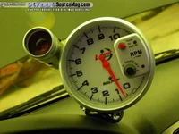 DSCN0063.webp