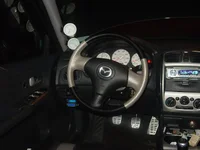 DSC02002.webp