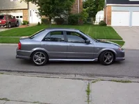 000_0290[small].webp