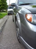 000_0294[small].webp