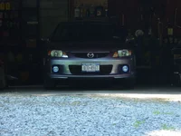 DSC00704.webp