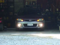 DSC00706.webp
