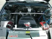 my FC2.webp