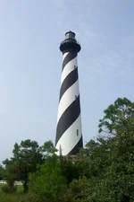 cape hatteras.webp