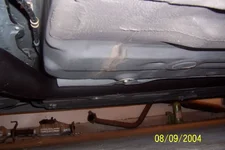 000_0208.webp