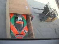 787b.webp