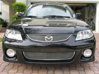 MazdaPr5low1.webp