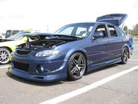 STI_5813.webp