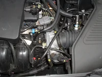 DSCF0380.webp